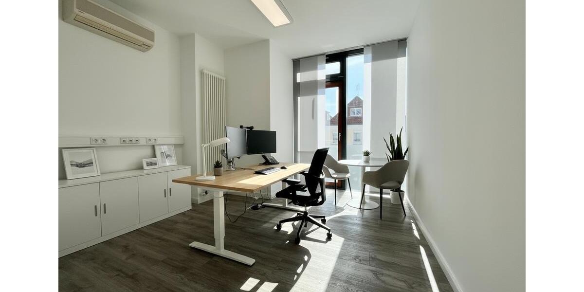 Gewerbeobjekt Vechta - 1.550&euro; | Angebot:26463285