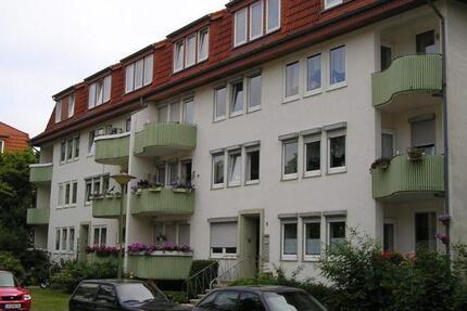 Wohnung Osnabrück Wüste - 4 Zimmer, 67 m&sup2;, 639&euro; | Angebot:24667932