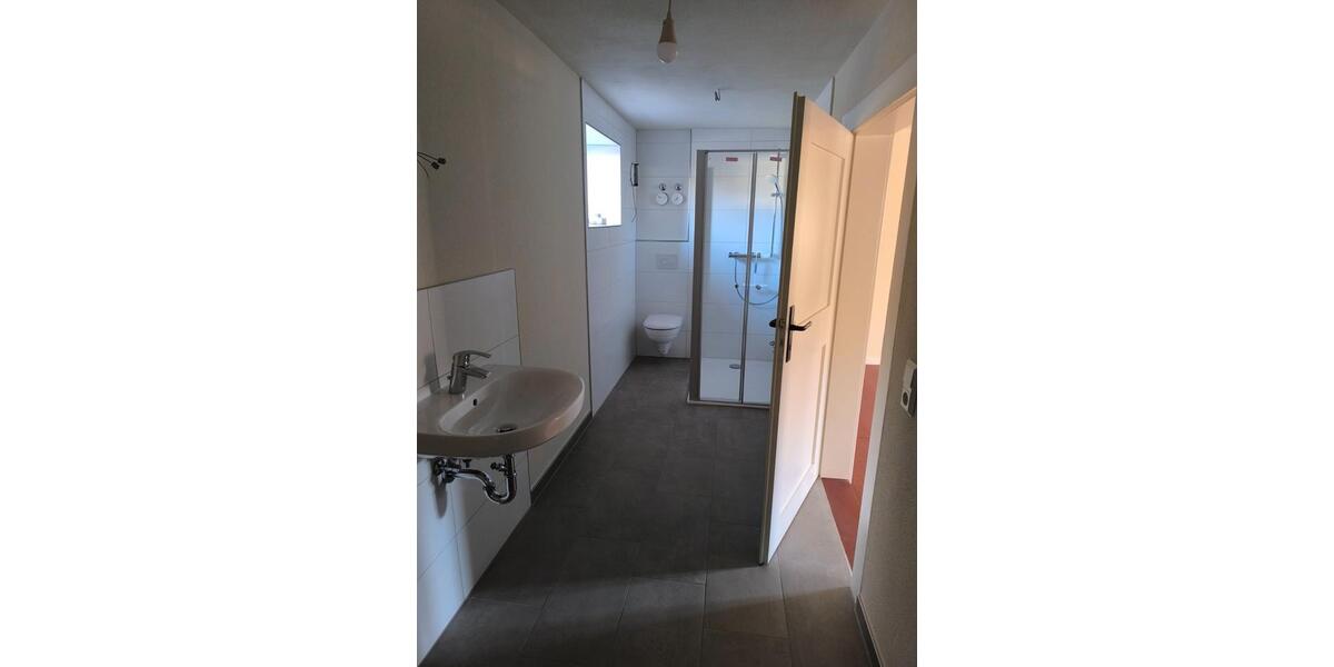 Etagenwohnung Radibor - 4 Zimmer, 116 m&sup2;, 1.000&euro; | Angebot:26068158