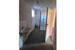 Etagenwohnung Radibor - 4 Zimmer, 116 m&sup2;, 1.000&euro; | Angebot:26068158