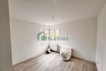 Erdgeschoßwohnung Neubrandenburg - 4 Zimmer, 91 m&sup2;, 1.240&euro; | Angebot:26646788