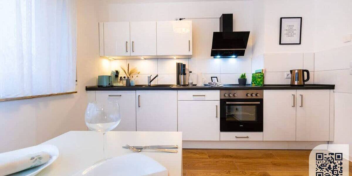 Etagenwohnung Koblenz Süd - 3 Zimmer, 2.818&euro; | Angebot:26827852