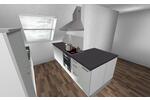 Dachgeschoßwohnung Gerabronn - 4 Zimmer, 83 m&sup2;, 846&euro; | Angebot:26440837