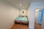 Möblierte Wohnung (Kernsaniert Erstbezug in Empelde)