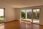 Erdgeschoßwohnung Rottenburg am Neckar - 3 Zimmer, 80 m&sup2;, 1.080&euro; | Angebot:26534644