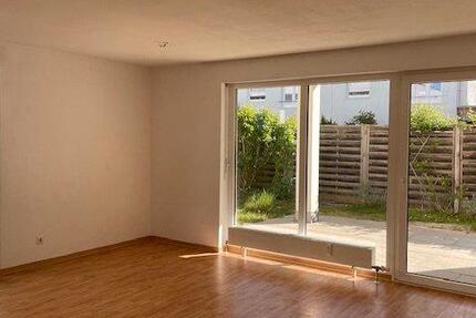 Wohnung Rottenburg am Neckar - 3 Zimmer, 80 m&sup2;, 1.080&euro; | Angebot:26534644