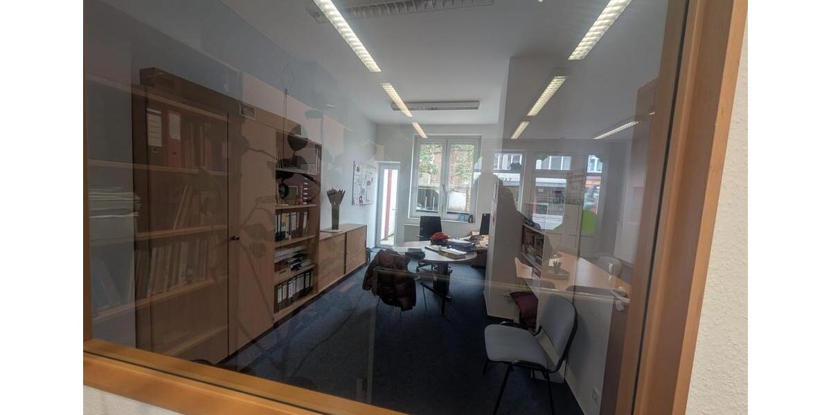 Gewerbeobjekt Osnabrück Nahne - 1.150&euro; | Angebot:25580105