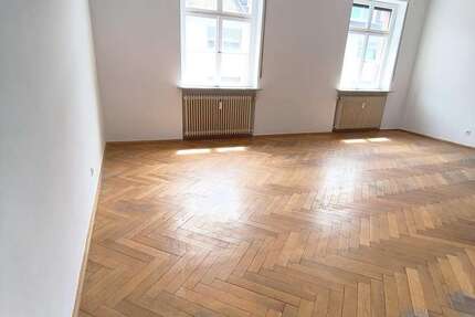 Zimmer Mannheim Neckarau - 495&euro; | Angebot:26732221