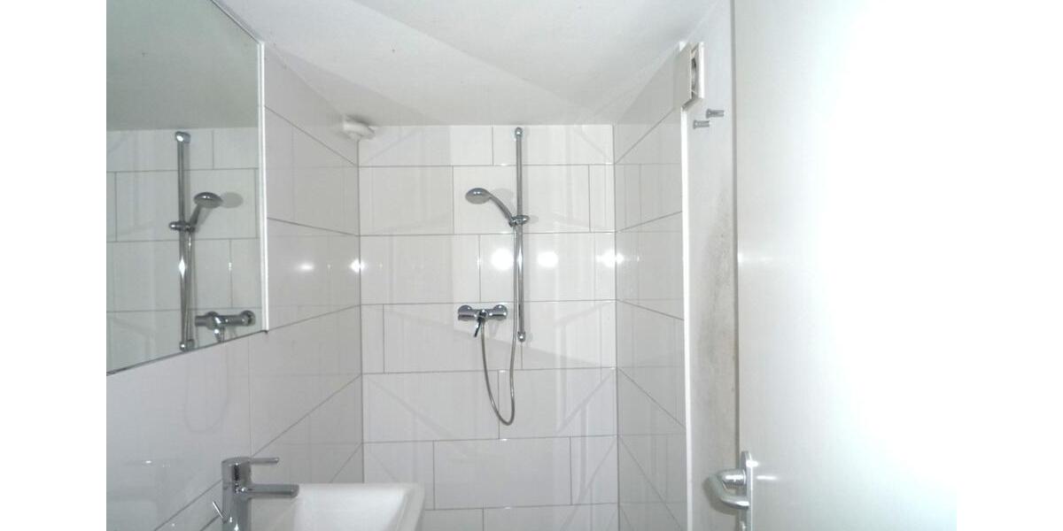 Gewerbeobjekt Ahlen - 1.200&euro; | Angebot:22085726