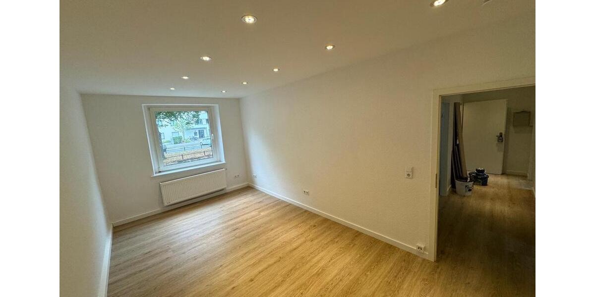 Erdgeschoßwohnung Köln Ehrenfeld - 1 Zimmer, 17 m&sup2;, 780&euro; | Angebot:26511274