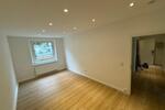 Erdgeschoßwohnung Köln Ehrenfeld - 1 Zimmer, 17 m&sup2;, 780&euro; | Angebot:26511274