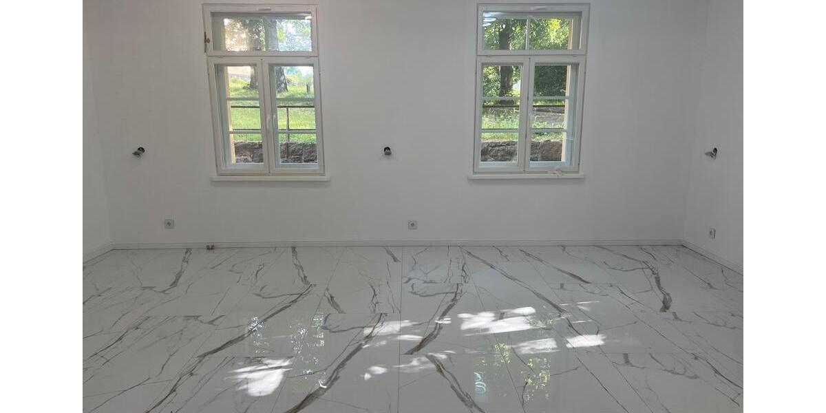 Erdgeschoßwohnung Grimma - 1 Zimmer, 65 m&sup2;, 720&euro; | Angebot:24566019