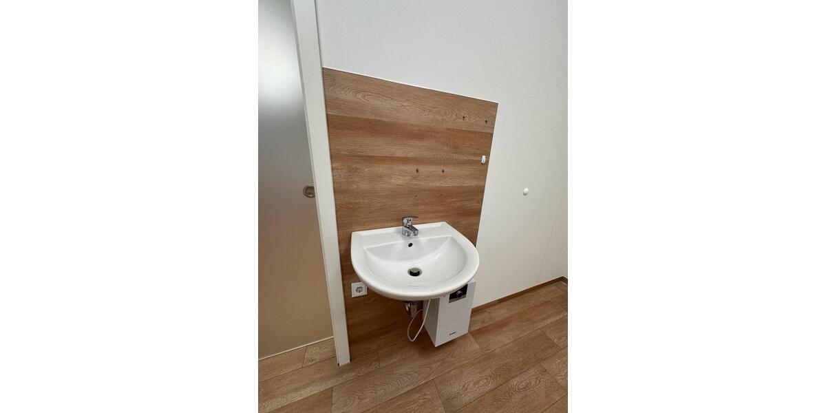 Gewerbeobjekt Siegen Dillnhütten - 1.100&euro; | Angebot:24462044