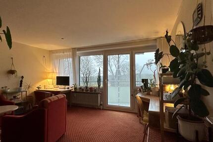 Wohnung Altensteig - 1 Zimmer, 41 m&sup2;, 480&euro; | Angebot:25181056