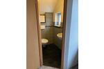 Dachgeschoßwohnung Tappenbeck - 2 Zimmer, 50 m&sup2;, 540&euro; | Angebot:26067757