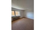 Erdgeschoßwohnung Melsungen - 3 Zimmer, 76 m&sup2;, 454&euro; | Angebot:26544954