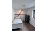 Etagenwohnung Memmingen - 1 Zimmer, 30 m&sup2;, 600&euro; | Angebot:26648204