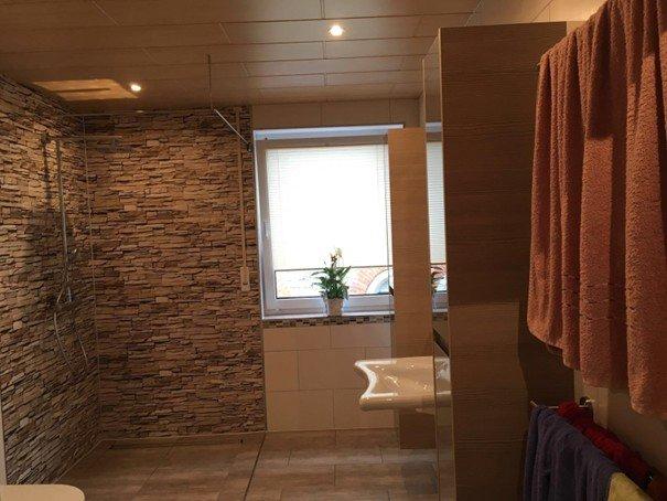 Etagenwohnung Osterburken - 4 Zimmer, 134 m&sup2;, 930&euro; | Angebot:26020894