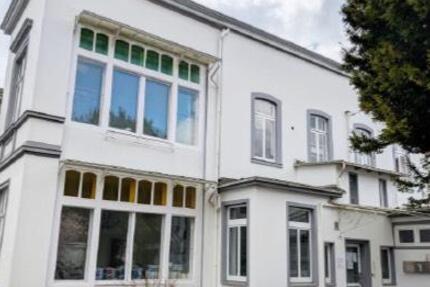 Wohnen auf Zeit Hopsten - 1 Zimmer, 15 m&sup2;, 410&euro; | Angebot:25208874