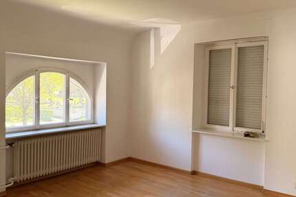 Gewerbeobjekt Lörrach Brombach - 300&euro; | Angebot:26005181