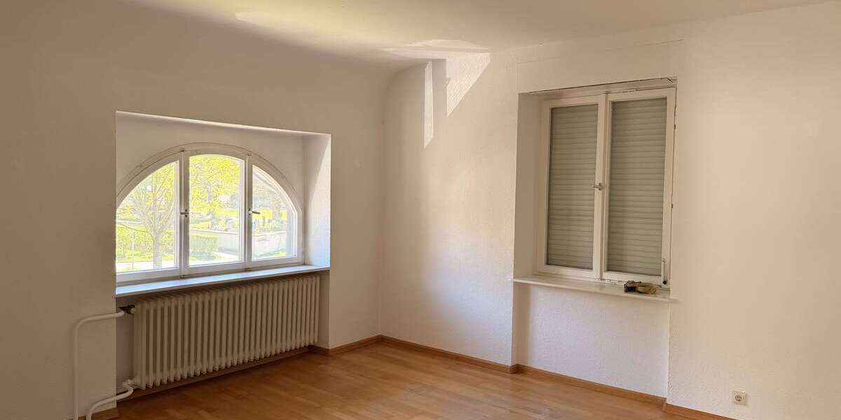 Gewerbeobjekt Lörrach Brombach - 300&euro; | Angebot:26005181