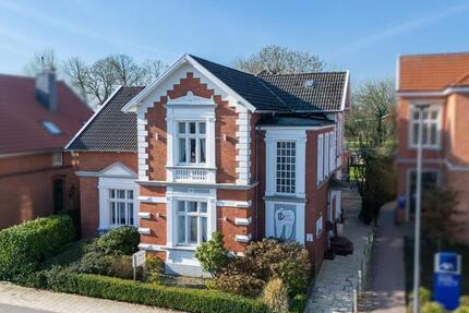 Gewerbeobjekt Aurich - 2.875&euro; | Angebot:25560678