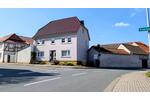 Einfamilienhaus Sondershausen - 8 Zimmer, 201 m&sup2;, 1.200&euro; | Angebot:26147519