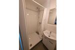 Wohnen auf Zeit Bremen Gröpelingen - 14 Zimmer, 24 m&sup2;, 520&euro; | Angebot:26705114