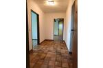 Erdgeschoßwohnung Forchheim - 2 Zimmer, 55 m&sup2;, 850&euro; | Angebot:26635808