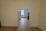 Etagenwohnung Laage - 6 Zimmer, 100 m&sup2;, 1.690&euro; | Angebot:26636289