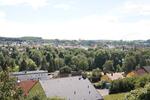 Dachgeschoßwohnung Frickenhausen am Main - 3 Zimmer, 99 m&sup2;, 1.000&euro; | Angebot:26560530