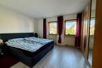 Etagenwohnung Singen (Hohentwiel) Bohlingen - 3 Zimmer, 85 m&sup2;, 1.070&euro; | Angebot:26687101