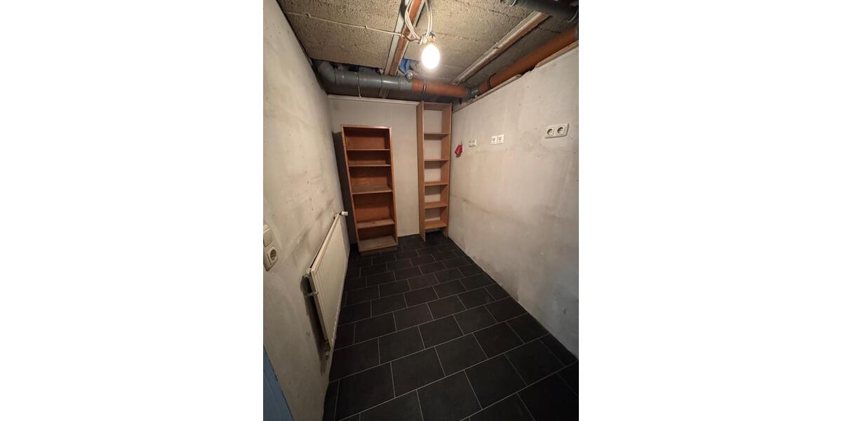 Maisonettenwohnung Nieder-Olm Olm - 3.5 Zimmer, 100 m&sup2;, 1.250&euro; | Angebot:24921330