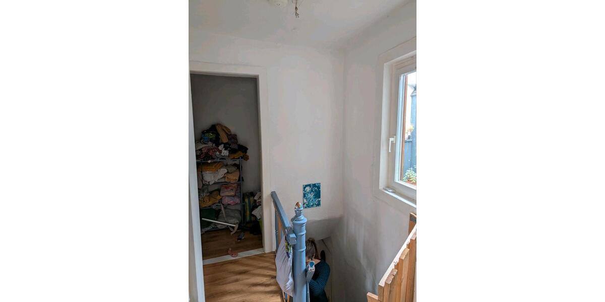 Reihenhaus Wetzlar Naunheim - 4 Zimmer, 150 m&sup2;, 1.250&euro; | Angebot:24660369