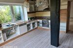 Erdgeschoßwohnung Schwanewede - 3 Zimmer, 105 m&sup2;, 780&euro; | Angebot:26705863
