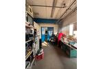 Gewerbeobjekt Gommern - 1.750&euro; | Angebot:26129851
