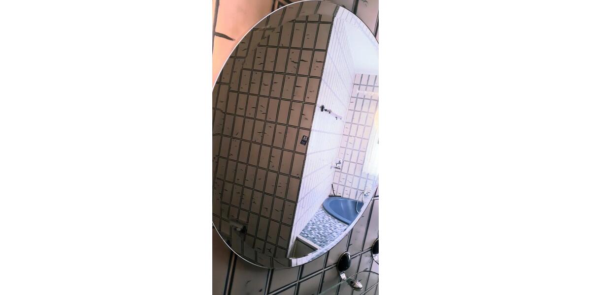 Wohnen auf Zeit Oberhausen Alsfeld - 2 Zimmer, 60 m&sup2;, 990&euro; | Angebot:24843269