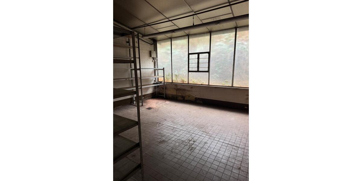 Gewerbeobjekt Schwalbach - 800&euro; | Angebot:24685889