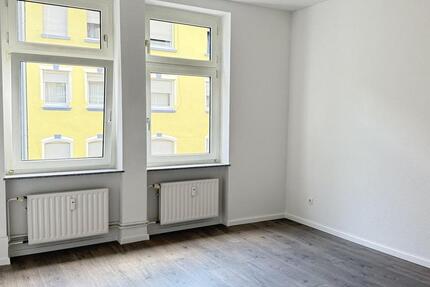 Neu in Hagen? Polizei-WG zum 01.09. – Perfekt für Ausbildung & Studium an der FHöV!