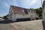 Etagenwohnung Bad Bentheim - 2 Zimmer, 59 m&sup2;, 411&euro; | Angebot:26691599