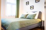 Wohnen auf Zeit Magdeburg Leipziger Straße - 2 Zimmer, 53 m&sup2;, 1.200&euro; | Angebot:26585132