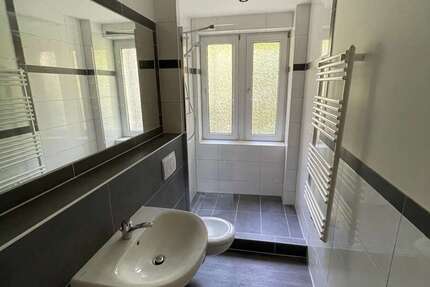 Wohnung Hamburg Hamm - 3 Zimmer, 83 m&sup2;, 1.035&euro; | Angebot:26745400