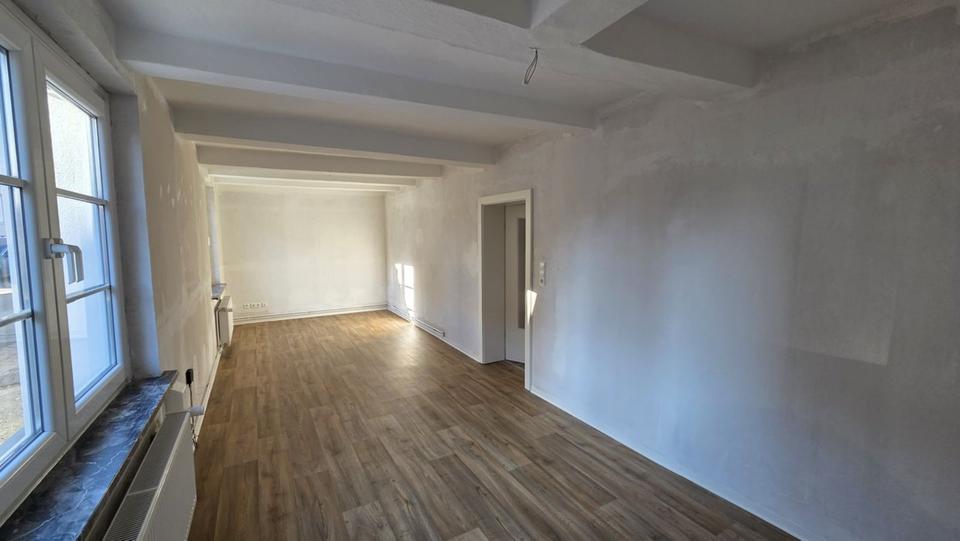Bauernhaus, Landhaus Räbke - 4.5 Zimmer, 150 m&sup2;, 875&euro; | Angebot:25307921
