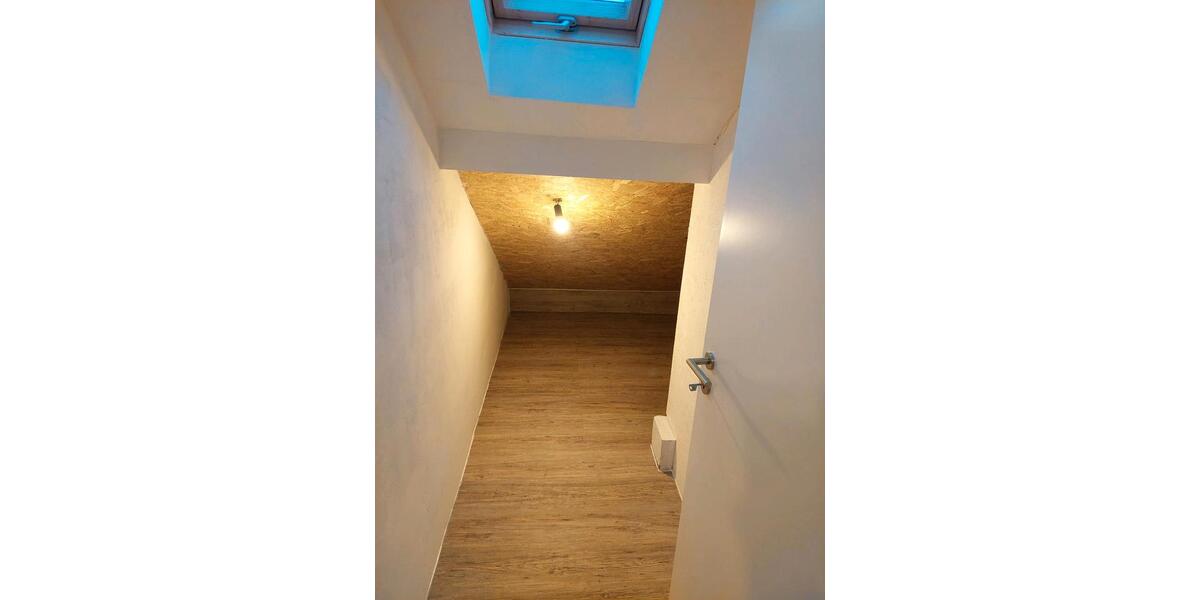 Erdgeschoßwohnung Lemgo - 3 Zimmer, 90 m&sup2;, 600&euro; | Angebot:24772557