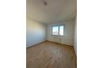 Etagenwohnung Wolgast - 4 Zimmer, 88 m&sup2;, 842&euro; | Angebot:26425833