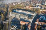 Gewerbeobjekt Saarbrücken Kieselhumes - 2&euro; | Angebot:23806498