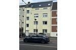 Charmante 3-Zimmer-Wohnung in Köln-Weidenpesch – bestens gelegen. zimmer