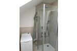 Dachgeschoßwohnung Falkensee - 2.5 Zimmer, 56 m&sup2;, 1.160&euro; | Angebot:26146221