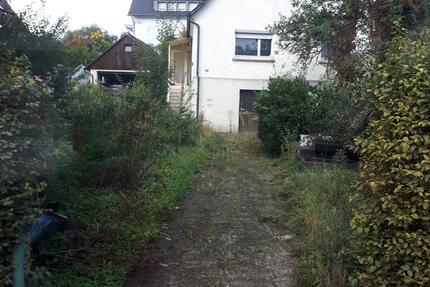 3-Zi.-Whg zu vergeben zimmer