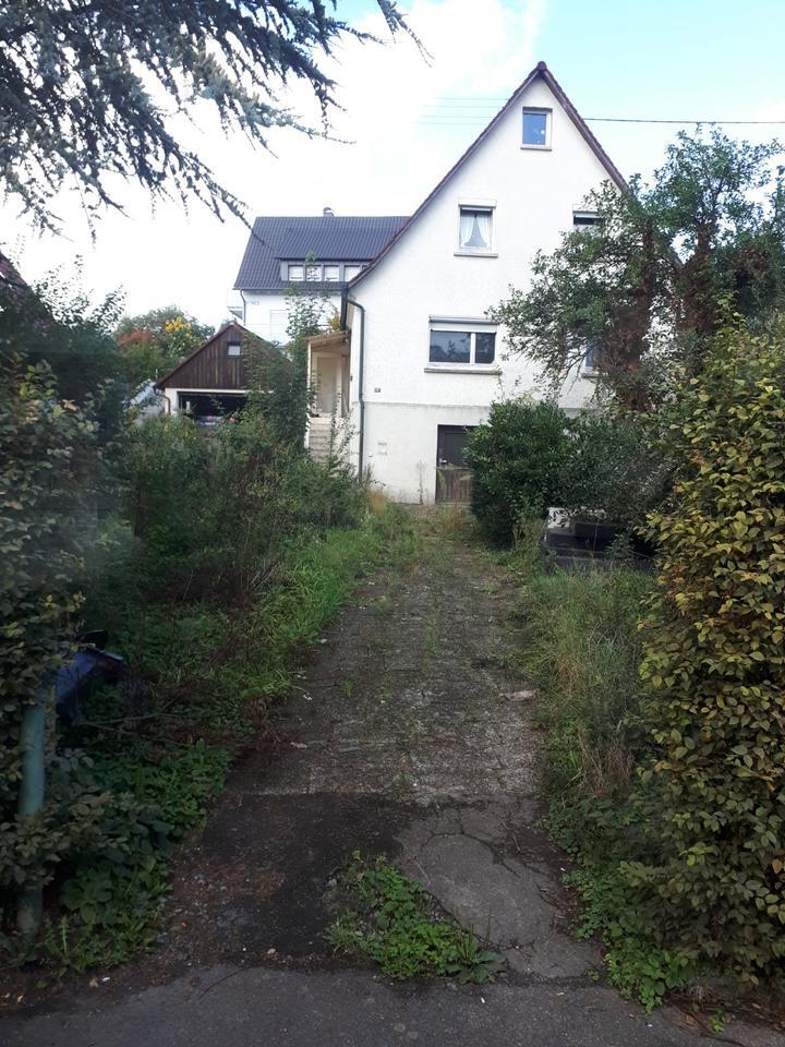 3-Zi.-Whg zu vergeben zimmer